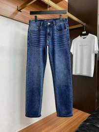 Picture of DG Jeans Long _SKUDGsz29-408qx2219176